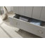 Brielle 2 Door Wardrobe-91902362
