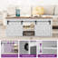 Table basse Milone