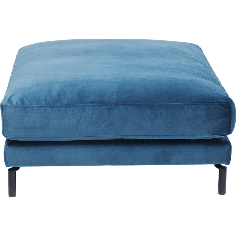 Stool Lullaby, Petrol