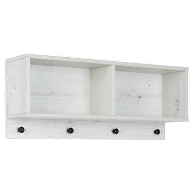 Nursery Furniture Set