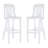 Maylen Solid Wood Full Back Counter Stool-1037867892-1002840860