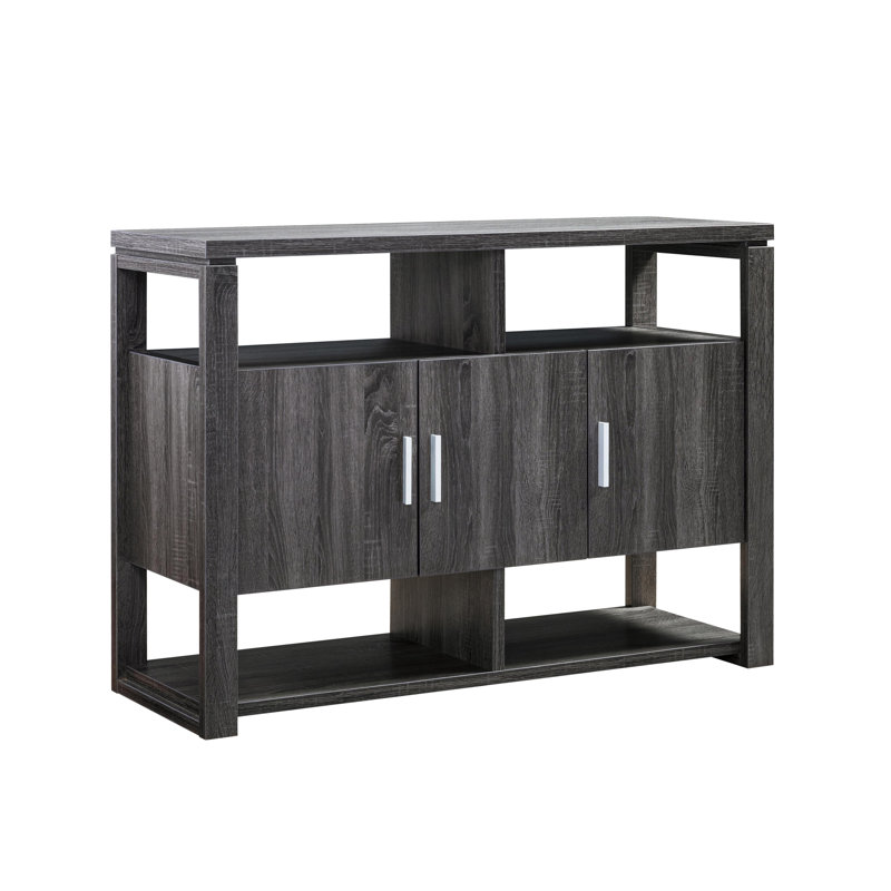 Armoire de cuisine Gearld