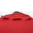 Pierpoint 108'' Market Umbrella-91534757