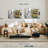 Mehar Lisbon Tram-107676352