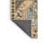 Abstract Indoor Rug-774321022