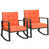 Orange est en rupture de stock