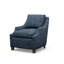 Renee Chair-914326197-930017150