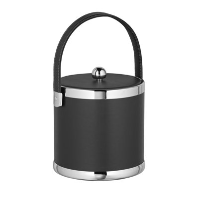 Schuykill Vinyl Ice Bucket