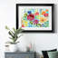 Modern Garden IV - peinture encadrée-1606363472-1606105932-1606363478