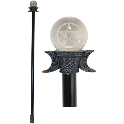 Halloween Decorative Accent