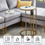 Table de bout Estephen-471571412-471571415