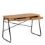 Afizah Writing Desk