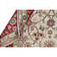 Hand Woven Oriental Area Rug