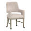 Josie Upholstered Arm Chair-807707533-862967995