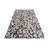 Isidore Multi Rug