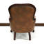 Fauteuil Ahlaam