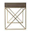 Bureau Bardmont