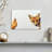 Brampt Chicken And Fox-107853278
