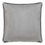 Elektra Square Pillow Cover & Insert