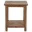 Gironde 3-pcs Living Room Table Set-452354521