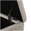 STORAGE OTTOMAN-2067621530