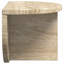 Floating Shelf-1316874980-1316874986