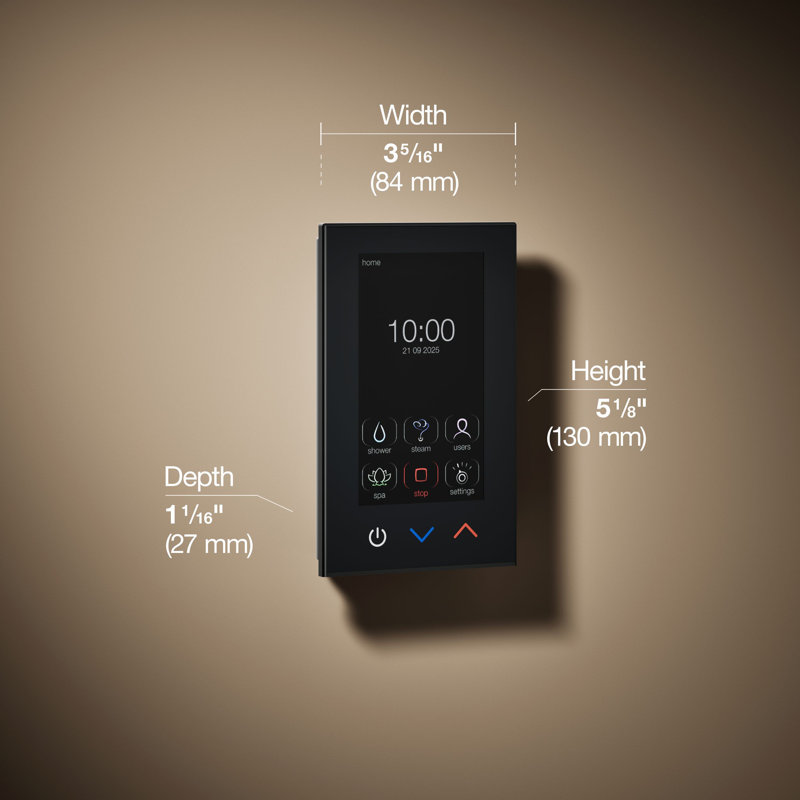 DTV Digital Interface