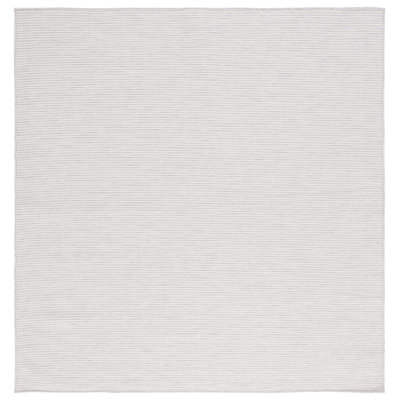 Msr400 Performance Geometric Indoor/Outdoor Area Rug