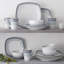 Tasses à poser 12 oz. Noritake-64808868-64808870
