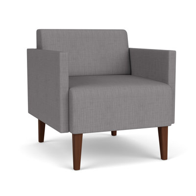 Luxe Lounge Reception Guest Chair