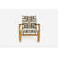 Masaya Armchair-128257515-124128289