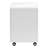 File Cabinet, Rolling Mobile, Storage Drawers, Printer Stand, Office