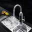 Belfry Bathroom Eaton Kitchen Faucet