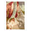 Hosston One-of-a-Kind 3'1" X 4'9" Area Rug