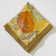 Pumpkin Tablecloth