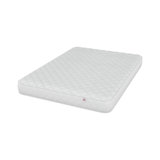 Amyha Latitude Run Open Coil Mattress