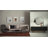 Lap 72'' Sideboard-94578508