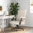 Kolar Executive Chair-118090103