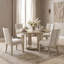 Lotus Bay 5 - Piece Dining Set