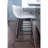 Agdal Upholstered Counter Stool-927367113
