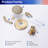 All-In-One Kit with Rough in-Valve-72148649