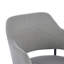 Candice Set of 2 Fabric Dining Chairs-1070738586