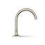 Deck Mounted Bath Faucet-378185336