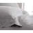 Washed Linen Cotton Blend 3-Piece Duvet Cover Set-54078760-54078761