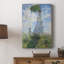 Paysage rétro XLII - galerie Cavas-1242485247