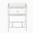 Daygen End Table
