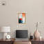 Art Remedy, marbré, toile abstraite et audacieuse II-111145615-111145619-111145631