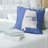 Microsuede Reversible Pillow Cover-1441870205-1441870204-1441869754