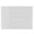20pcs Stackable Shoe Storage Box Transparent Display Case