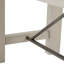 Banc de salle à manger-1645177091
